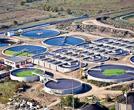 water treatment plant suppliers | water treatment plant manufacturers