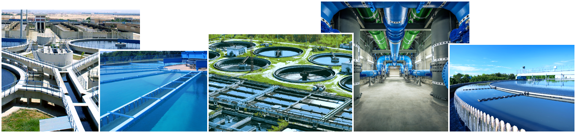 Sewage | Water | Wastewater | Treatment | RO Plant