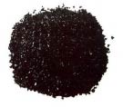 Activated Carbon