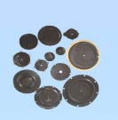 Diaphragm Valves, Check Valves & Diaphragms