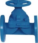 Diaphragm Valves, Check Valves & Diaphragms