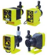 Dosing Pumps