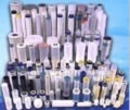 Cartridge Filters & Cartridges