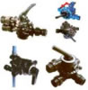 Multiport Valves